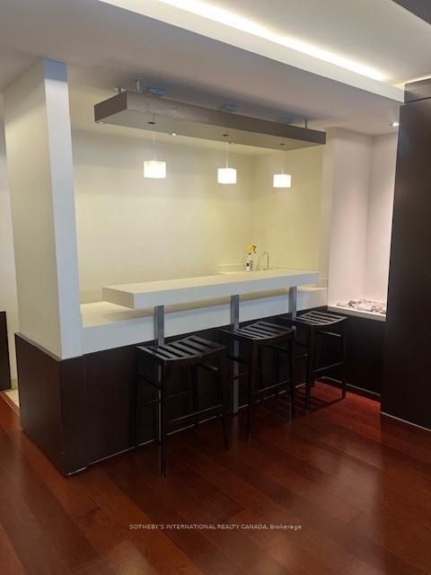 Photo 37 at 2202 - 218 Queens Quay, Waterfront Communities C1, Toronto