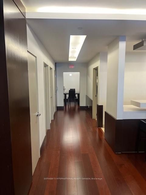 Photo 38 at 2202 - 218 Queens Quay, Waterfront Communities C1, Toronto