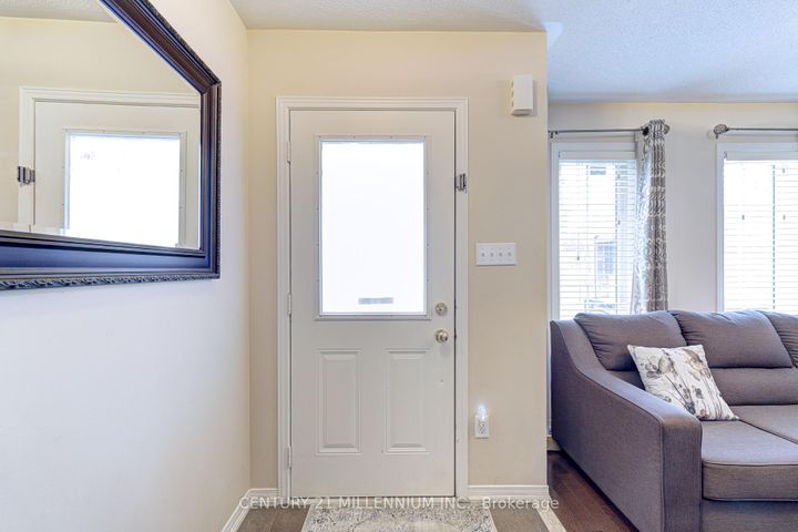Photo 2 at 13 Coolwater Drive, Wellington, Brampton