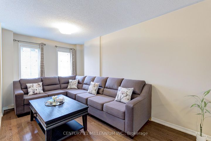 Photo 6 at 13 Coolwater Drive, Wellington, Brampton