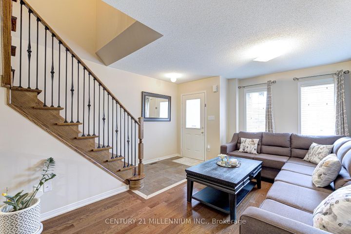 Photo 7 at 13 Coolwater Drive, Wellington, Brampton