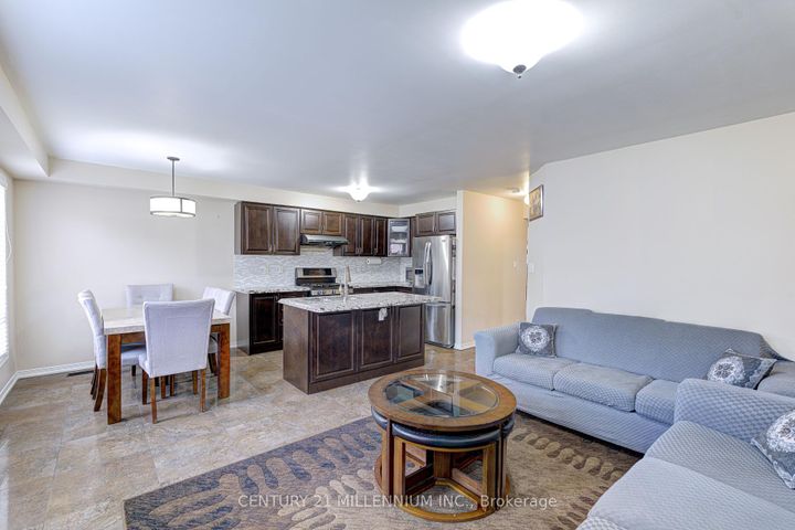 Photo 18 at 13 Coolwater Drive, Wellington, Brampton