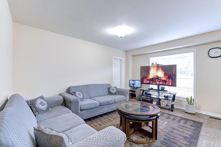 Photo 20 at 13 Coolwater Drive, Wellington, Brampton
