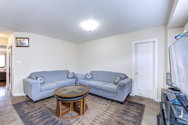 Photo 21 at 13 Coolwater Drive, Wellington, Brampton