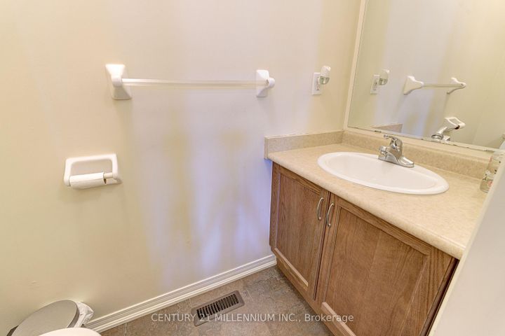 Photo 23 at 13 Coolwater Drive, Wellington, Brampton