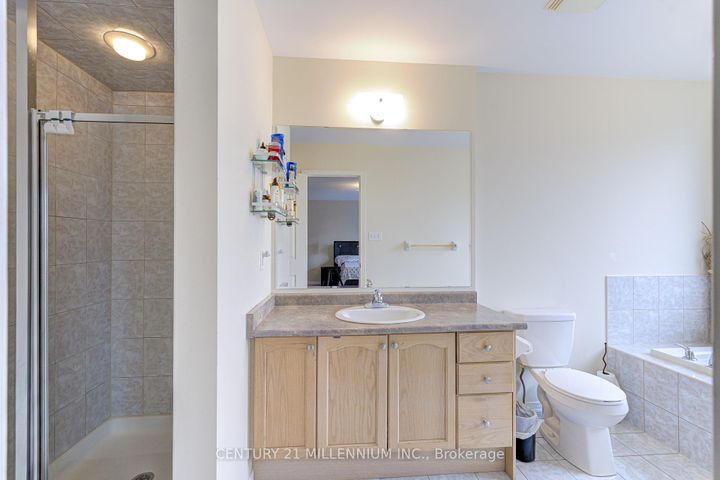 Photo 27 at 13 Coolwater Drive, Wellington, Brampton
