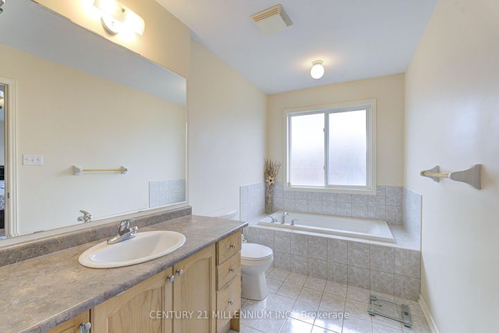 Photo 28 at 13 Coolwater Drive, Wellington, Brampton