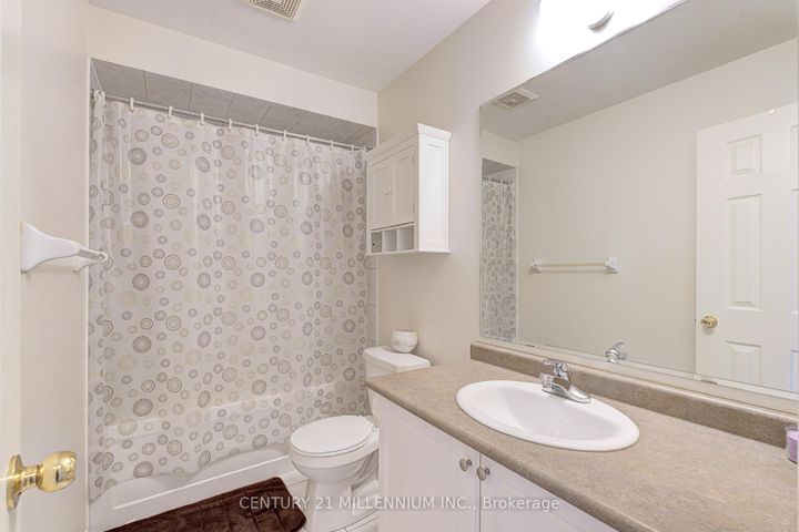 Photo 29 at 13 Coolwater Drive, Wellington, Brampton