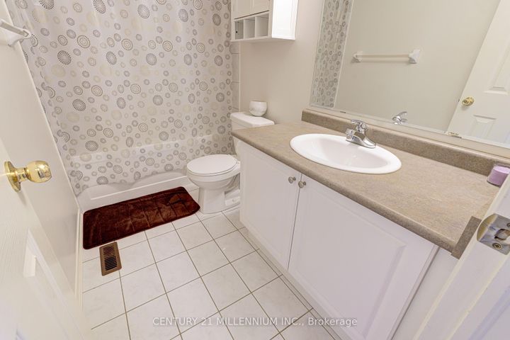 Photo 30 at 13 Coolwater Drive, Wellington, Brampton