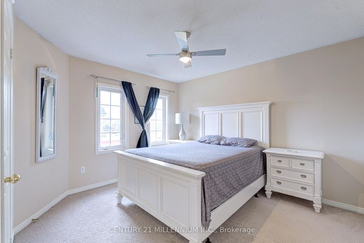 Photo 31 at 13 Coolwater Drive, Wellington, Brampton
