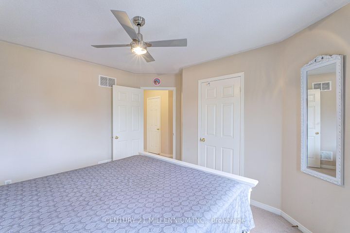 Photo 32 at 13 Coolwater Drive, Wellington, Brampton