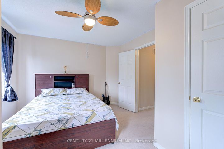 Photo 33 at 13 Coolwater Drive, Wellington, Brampton
