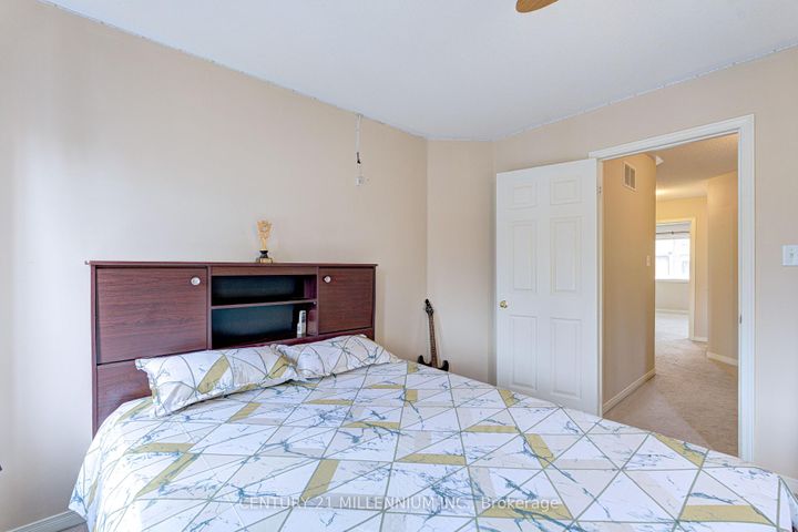 Photo 34 at 13 Coolwater Drive, Wellington, Brampton