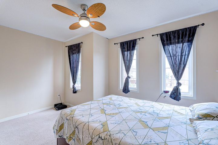 Photo 35 at 13 Coolwater Drive, Wellington, Brampton