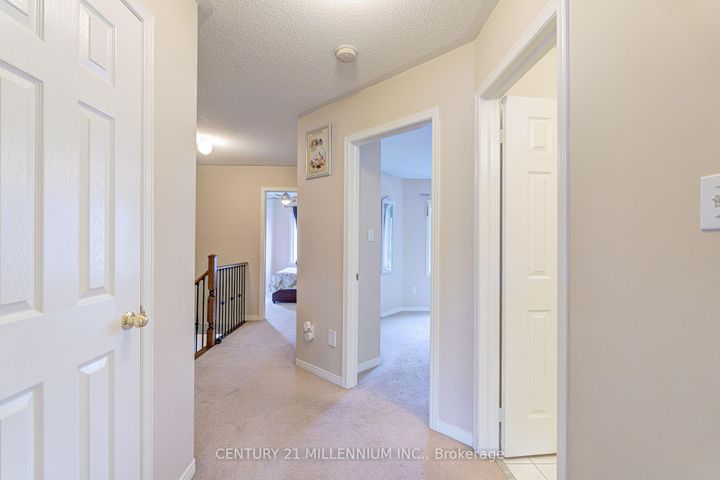 Photo 36 at 13 Coolwater Drive, Wellington, Brampton