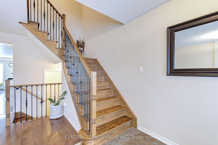 Photo 37 at 13 Coolwater Drive, Wellington, Brampton