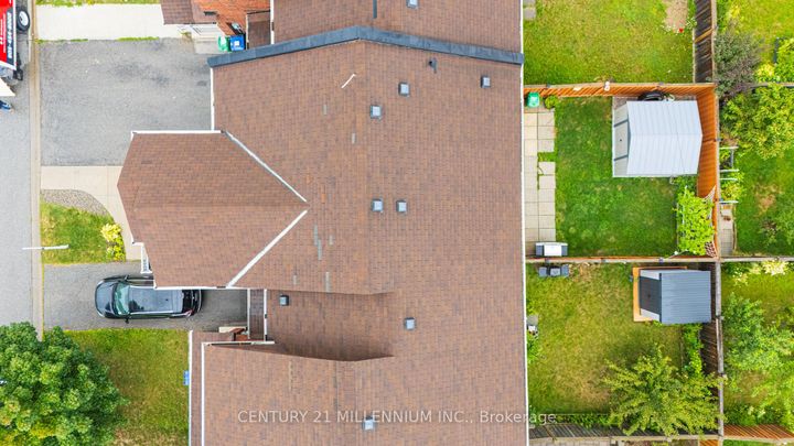 Photo 42 at 13 Coolwater Drive, Wellington, Brampton