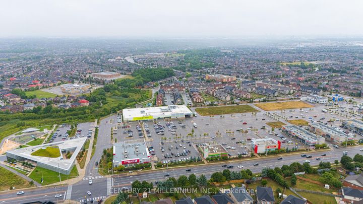 Photo 44 at 13 Coolwater Drive, Wellington, Brampton