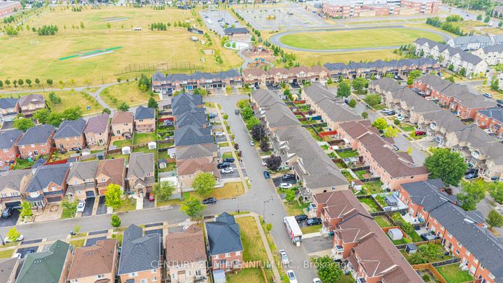 Photo 45 at 13 Coolwater Drive, Wellington, Brampton