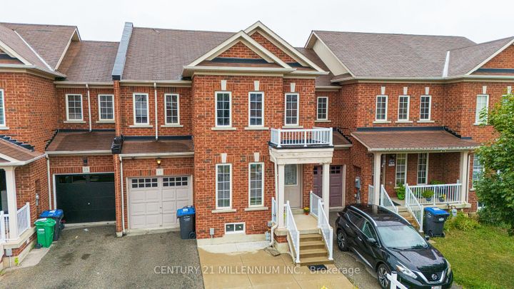 Photo 46 at 13 Coolwater Drive, Wellington, Brampton