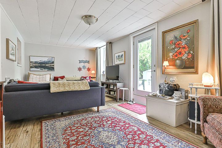 Photo 13 at 893 Srigley Street, College Manor, Newmarket