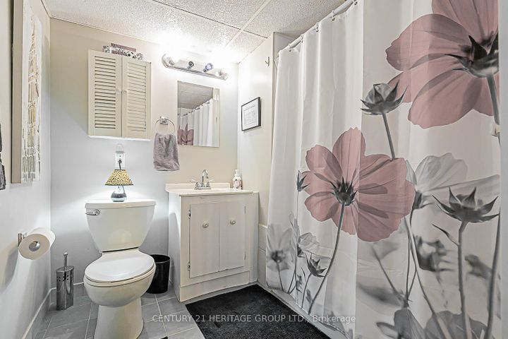 Photo 20 at 893 Srigley Street, College Manor, Newmarket