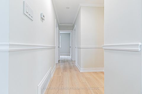 Photo 6 at 893 Srigley Street, College Manor, Newmarket