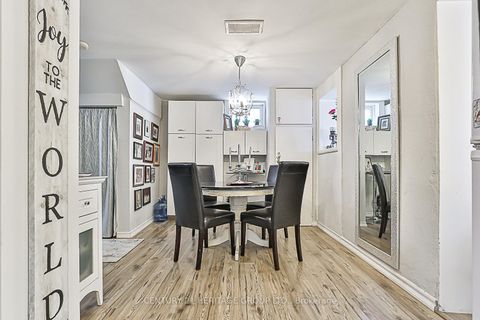Photo 18 at 893 Srigley Street, College Manor, Newmarket