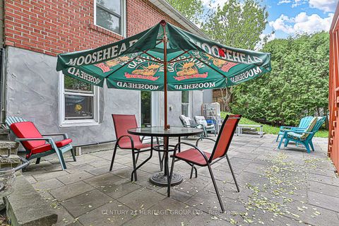 Photo 25 at 893 Srigley Street, College Manor, Newmarket