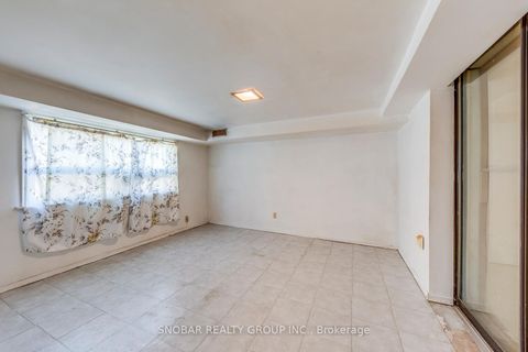Photo 14 at 483 Caledonia Road, Fairbank, Toronto