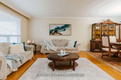 Photo 12 at 1 Creston Road, Glen Park, Toronto