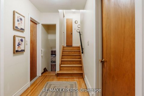 Photo 20 at 1 Creston Road, Glen Park, Toronto