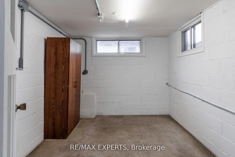 Photo 36 at 1 Creston Road, Glen Park, Toronto