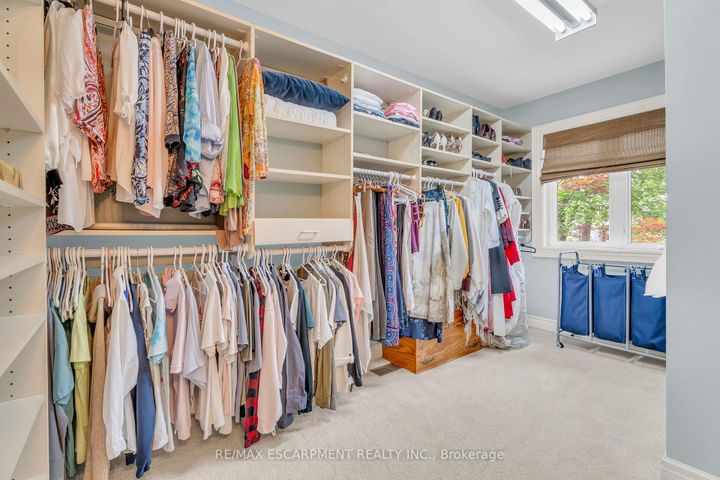 Photo 24 at 484 Bush Drive, Ancaster, Hamilton