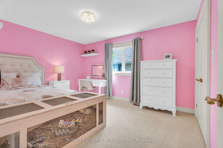 Photo 29 at 484 Bush Drive, Ancaster, Hamilton