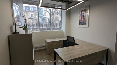 Photo 5 at 1 - 150 Beverley Street, Chinatown, Toronto