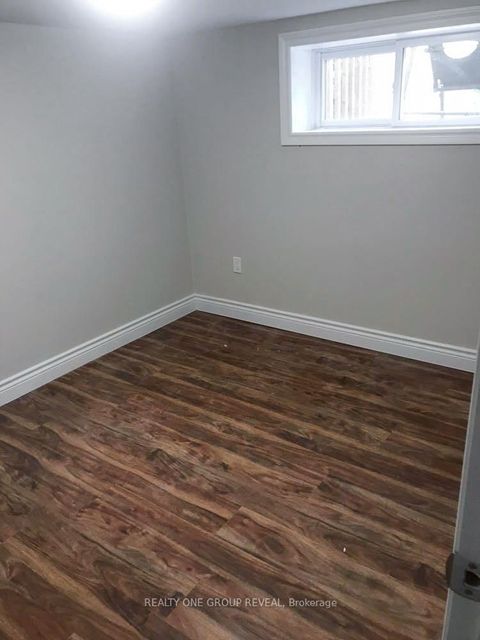 Photo 24 at 171 McIntosh Street, Cliffside, Toronto