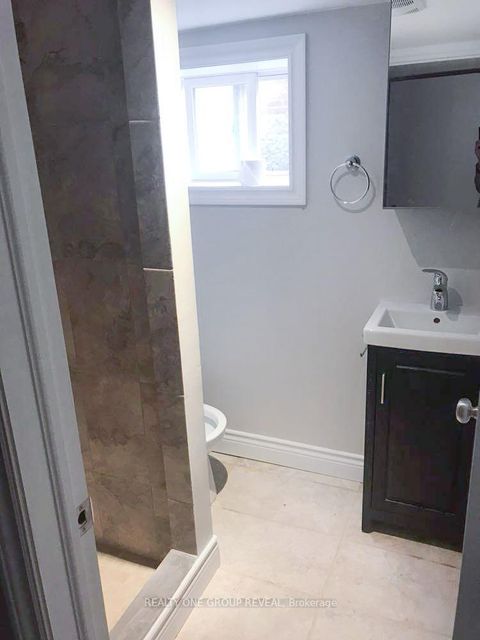 Photo 27 at 171 McIntosh Street, Cliffside, Toronto