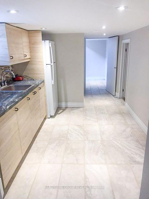 Photo 28 at 171 McIntosh Street, Cliffside, Toronto