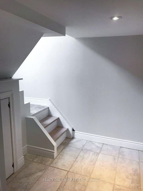 Photo 29 at 171 McIntosh Street, Cliffside, Toronto