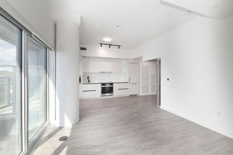 Photo 10 at 503 - 1285 Dupont Street, Junction, Toronto