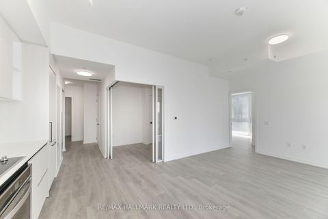 Photo 11 at 503 - 1285 Dupont Street, Junction, Toronto