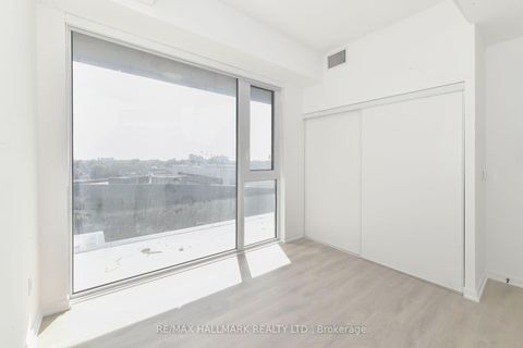 Photo 13 at 503 - 1285 Dupont Street, Junction, Toronto