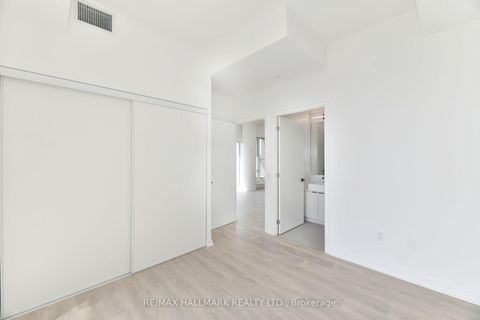 Photo 14 at 503 - 1285 Dupont Street, Junction, Toronto