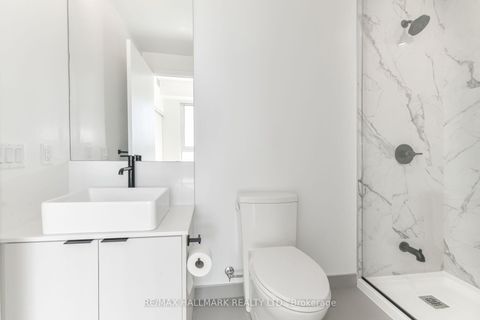 Photo 15 at 503 - 1285 Dupont Street, Junction, Toronto