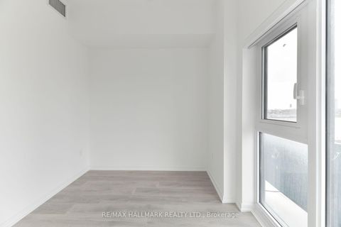 Photo 16 at 503 - 1285 Dupont Street, Junction, Toronto