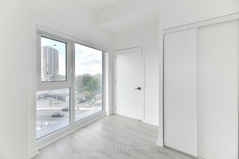 Photo 17 at 503 - 1285 Dupont Street, Junction, Toronto