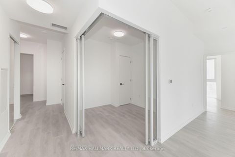Photo 18 at 503 - 1285 Dupont Street, Junction, Toronto