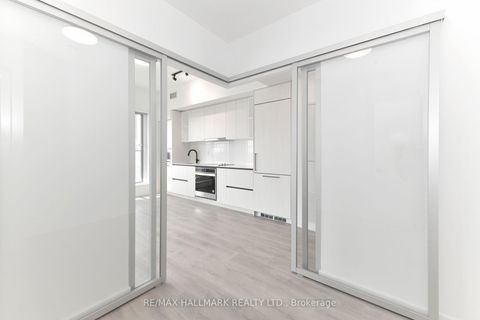 Photo 19 at 503 - 1285 Dupont Street, Junction, Toronto