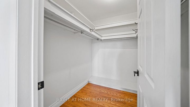 Photo 17 at 17 Glen Meadow Court, City Centre West, Toronto
